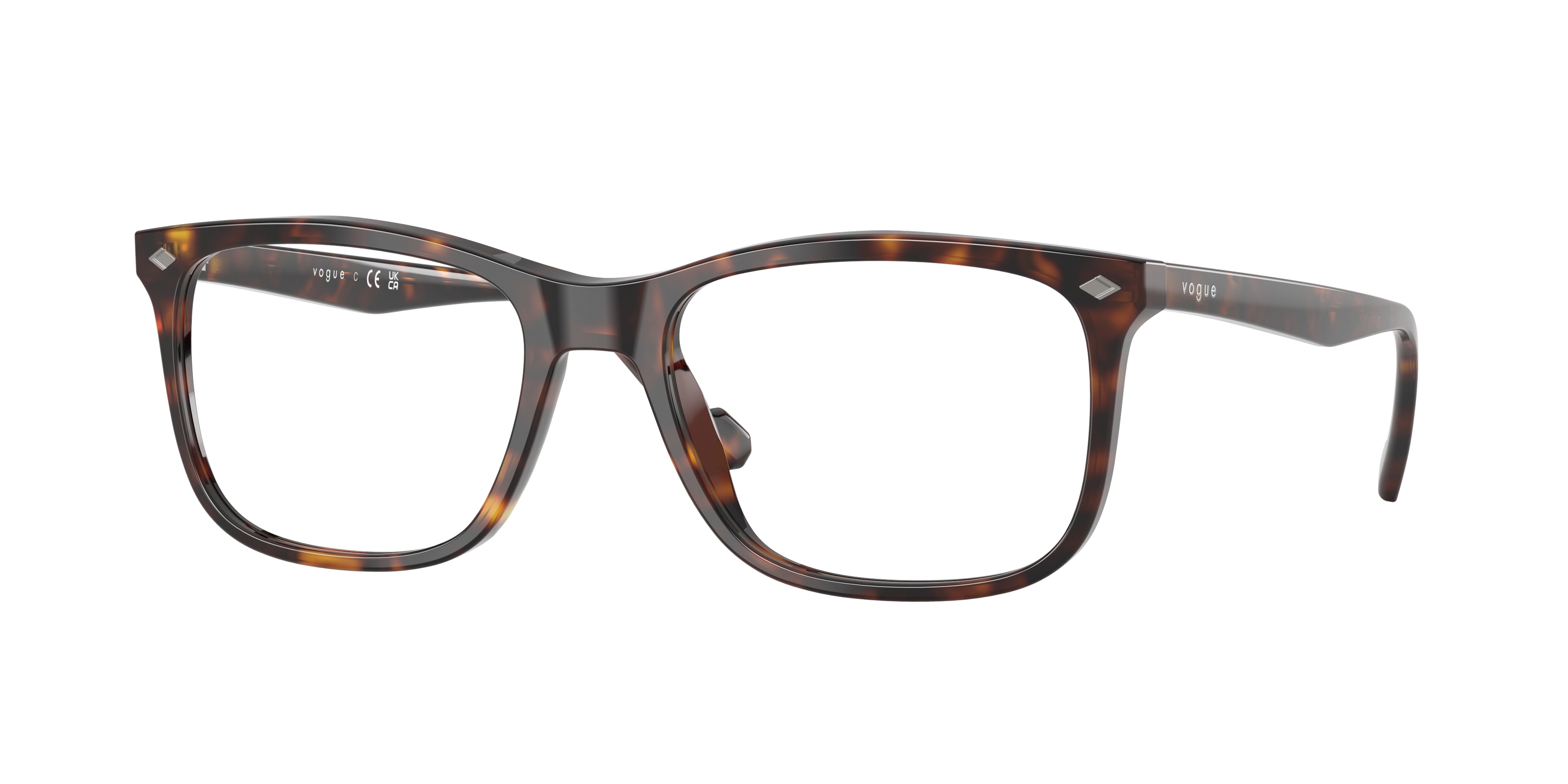 Vogue VO5617 W656  